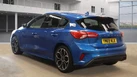 2019-ford-focus-20-st-line-x-hatchback-auto-small-2