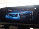 2019-mercedes-benz-a-class-20-a220-amg-line-premium-hatchback-5d-small-45