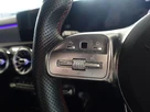 2019-mercedes-benz-a-class-20-a220-amg-line-premium-hatchback-5d-small-21
