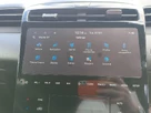 2023-hyundai-tucson-16-t-gdi-n-line-s-230ps-hybrid-auto-small-29