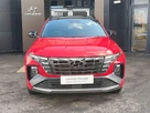 2023-hyundai-tucson-16-t-gdi-n-line-s-230ps-hybrid-auto-small-1