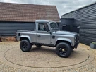 2009-land-rover-90-defender-24td-county-pick-up-small-17