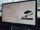 2021-tesla-model-3-e-long-range-awd-small-31