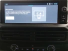 2024-citroen-dispatch-15bluehdi-enterprise-m-small-14