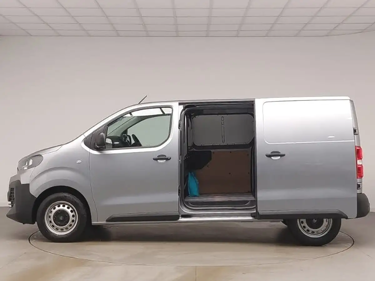 2024-citroen-dispatch-15bluehdi-enterprise-m-big-3