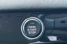 2021-kia-sportage-16-t-gdi-3-174bhp-awd-1591cc-small-35