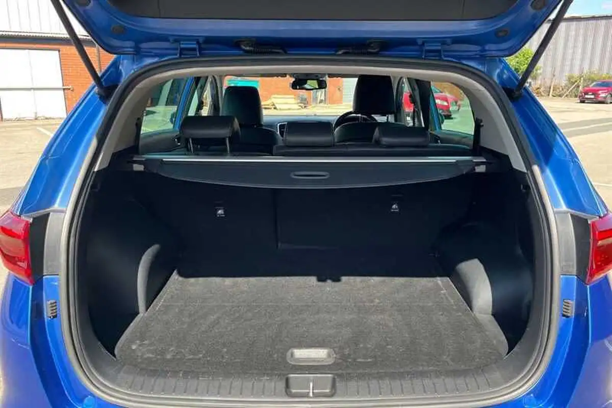 2021-kia-sportage-16-t-gdi-3-174bhp-awd-1591cc-big-24