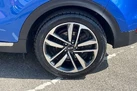 2021-kia-sportage-16-t-gdi-3-174bhp-awd-1591cc-small-11