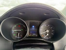 2019-toyota-c-hr-18-vvt-i-dynamic-small-20