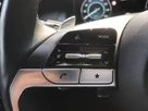 2021-hyundai-tucson-16-t-gdi-ultimate-230ps-hybrid-auto-small-15