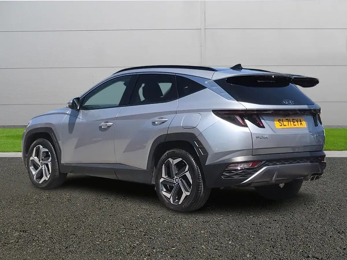 2021-hyundai-tucson-16-t-gdi-ultimate-230ps-hybrid-auto-big-4