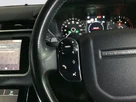 2019-land-rover-range-rover-velar-20-d180-s-small-16