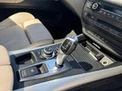 2010-bmw-x5-30td-xdrive40d-m-sport-small-14
