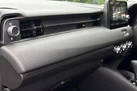 2023-honda-hr-v-15-i-mmd-elegance-small-35