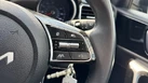2022-kia-ceed-15-t-gdi-3-hatchback-small-35