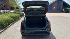2022-kia-ceed-15-t-gdi-3-hatchback-small-7