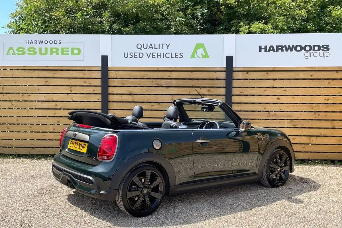 2023-mini-cooper-20-cooper-s-resolute-edition-premium-auto-convertible-2d-auto-big-7