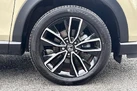 2023-honda-hr-v-15-i-mmd-elegance-small-11
