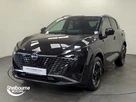 2025-nissan-qashqai-13-dig-t-n-connecta-158ps-mild-hybrid-glass-roof-pack-xtronic-small-10