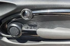 2023-mini-cooper-20-cooper-s-resolute-edition-premium-auto-convertible-2d-auto-small-42