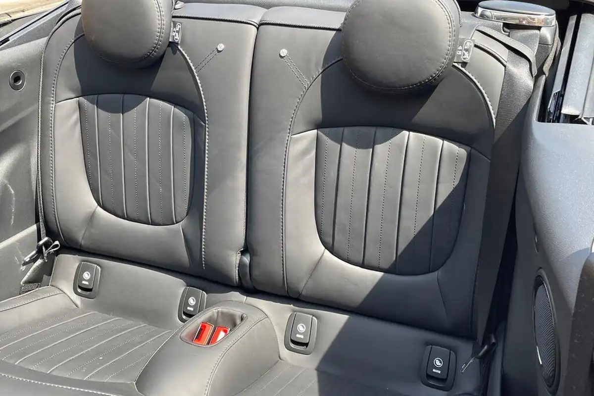 2023-mini-cooper-20-cooper-s-resolute-edition-premium-auto-convertible-2d-auto-big-31