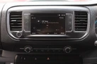 2021-vauxhall-vivaro-life-e-edition-l-small-18