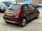 2017-fiat-500-12-lounge-dualogic-small-8