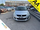 2013-suzuki-swift-12-sz4-93bhp-5d-small-23