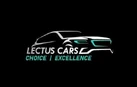 2017-jaguar-f-pace-30td-s-ss-small-21