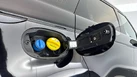 2020-land-rover-range-rover-evoque-20-d180-r-dynamic-s-small-26
