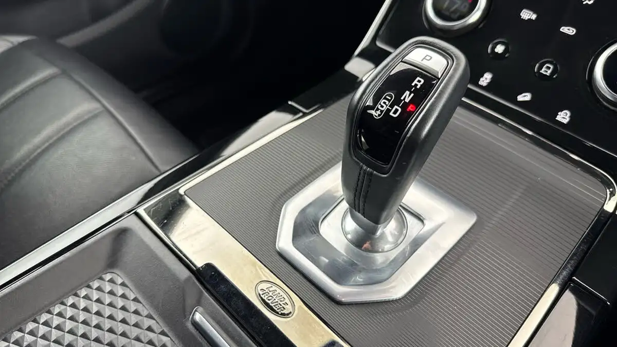 2020-land-rover-range-rover-evoque-20-d180-r-dynamic-s-big-15