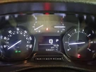 2022-citroen-dispatch-20bluehdi-enterprise-pro-m-1400-eat8-auto-small-25