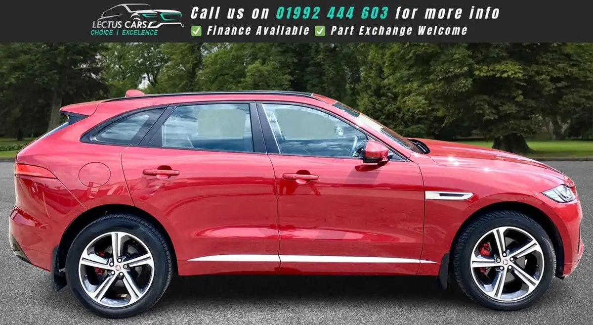 2017-jaguar-f-pace-30td-s-ss-big-10