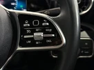 2020-mercedes-benz-a-class-13-a200-sport-hatchback-5d-7g-dct-small-23