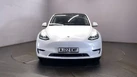 2022-tesla-model-y-e-long-range-small-2