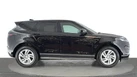 2020-land-rover-range-rover-evoque-20-d180-r-dynamic-s-small-2