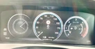 2017-jaguar-f-pace-30td-s-ss-small-45