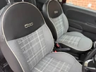 2017-fiat-500-12-lounge-dualogic-small-32