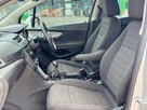 2015-vauxhall-mokka-16-tech-line-small-14