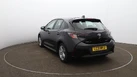 2021-toyota-corolla-18-vvt-i-icon-spare-wheel-hatchback-5d-small-62