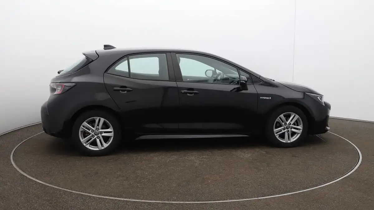 2021-toyota-corolla-18-vvt-i-icon-spare-wheel-hatchback-5d-big-51