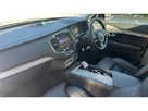 2024-volvo-xc90-20-b6-ultimate-small-3