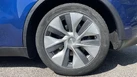 2023-tesla-model-y-e-rwd-small-17