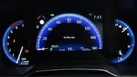 2021-toyota-corolla-18-vvt-i-icon-spare-wheel-hatchback-5d-small-10