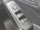 2022-nissan-qashqai-13-dig-t-n-connecta-160ps-auto-small-16