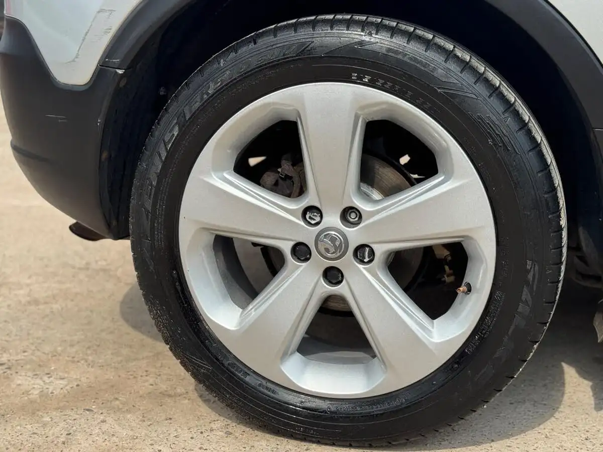 2015-vauxhall-mokka-16-tech-line-big-51
