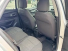 2015-vauxhall-mokka-16-tech-line-small-38