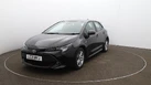 2021-toyota-corolla-18-vvt-i-icon-spare-wheel-hatchback-5d-small-38