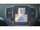 2024-volvo-xc90-20-b6-ultimate-small-31