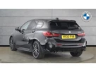 2022-bmw-1-series-20td-120d-m-sport-lcp-small-1